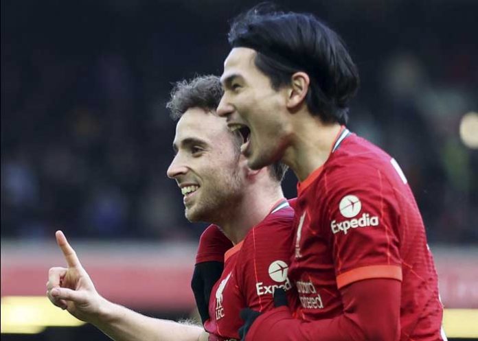 liverpool, premier league, inglaterra, futbol, europa,