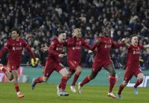 liverpool, futbol, inglaterra, copa, chelsea,