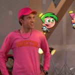 Revelan primer tráiler de la secuela de Los Padrinos Mágicos