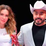 ¿Lupillo Rivera le compró una casa a Belinda? ¿Lupillo Rivera le compró una casa a Belinda?