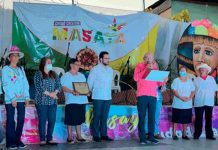 Comisión de Economía ratifica a Monimbó como «Comunidad Creativa» Comisión de Economía Creativa ratifica a Monimbó como "Comunidad Creativa"