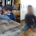 Niño muere por los brutales golpes que recibía de su padre y madrastra