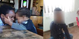 Niño muere por los brutales golpes que recibía de su padre y madrastra