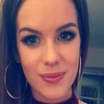 Profesora acusada de tener sexo con un alumno en la fiesta de graduación