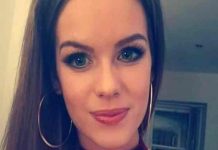Profesora acusada de tener sexo con un alumno en la fiesta de graduación Profesora acusada de tener sexo con un alumno en la fiesta de graduación