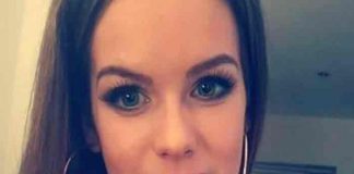 Profesora acusada de tener sexo con un alumno en la fiesta de graduación