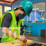 Carreras claves para emprender en Nicaragua Carreras claves para emprender en Nicaragua