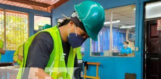 Carreras claves para emprender en Nicaragua