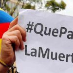 Masacre #15: Tres personas asesinadas en Putumayo, Colombia Nueva masacre en Colombia