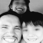 Padre asesinó a sus dos hijos para luego quitarse la vida en Miami Padre asesinó a sus dos hijos para luego quitarse la vida en Miami