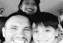 Padre asesinó a sus dos hijos para luego quitarse la vida en Miami