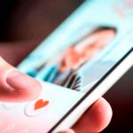 Por andar de "rabo verde" encuentran a extranjero muerto en Medellín