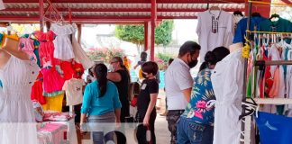 MEFCCA capacita en novedosos y curiosos emprendimientos