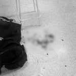 México: Estudiante se lesiona por arma que llevó a la escuela