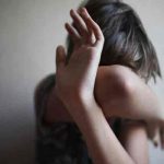 Abominable crimen: Madre y padrastro violan y asfixian a menor de 12 años Abominable crimen: Madre y padrastro violan y asfixian a menor de 12 años