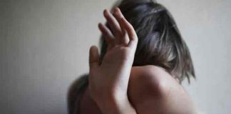 Abominable crimen: Madre y padrastro violan y asfixian a menor de 12 años