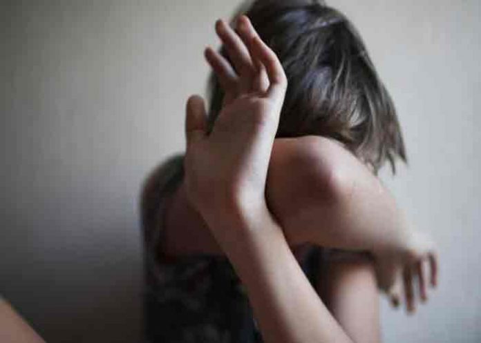 Abominable crimen: Madre y padrastro violan y asfixian a menor de 12 años