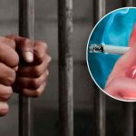 México: Cárcel para quienes ayuden a menores de edad a fumar México: Cárcel para quienes ayuden a menores de edad a fumar