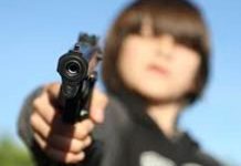 ¡Mortal rigió a Fortnite! Niña de dos años muere asesinada en México