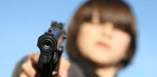 ¡Mortal rigió a Fortnite! Niña de dos años muere asesinada en México