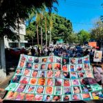 Activan Alerta Amber en Jalisco por menores centroamericanos desaparecidos