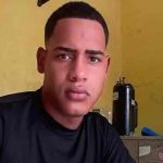 Por una deuda de alquiler, migrante es asesinado en Brasil Por una deuda de alquiler, migrante es asesinado en Brasil