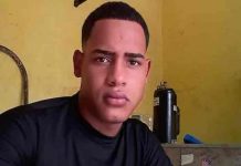 Por una deuda de alquiler, migrante es asesinado en Brasil