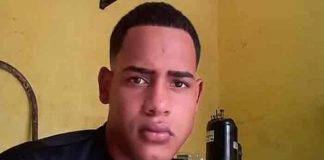 Por una deuda de alquiler, migrante es asesinado en Brasil