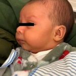 ¡Desgarrador! Abandonan en pleno desierto de Arizona a un bebé