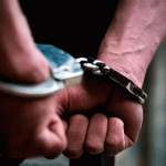 En Texas arrestan a tres miembros de la MS-13 y a un depredador sexual Arrestan a tres miembros de la MS-13 y a un depredador sexual en Texas