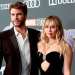Hilo en Twitter revela tóxica relación de Miley Cyrus y Liam Hemsworth Hilo en Twitter revela tóxica relación de Miley Cyrus y Liam Hemsworth