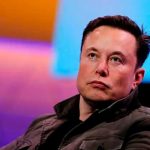Denunciaron a Elon Musk por someter a monos a experimentos mortales Denuncia a Elon Musk
