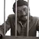 Pedro Alonso , el "Monstruo de los Andes"
