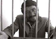 Pedro Alonso López asesinó a 350 niñas en Colombia, Perú y Ecuador Pedro Alonso , el "Monstruo de los Andes"
