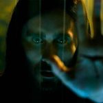 Este es el último tráiler de Morbius