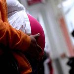 Nicaragua redujo un 68% la mortalidad materna Nicaragua redujo un 68% la mortalidad materna