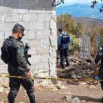 Cuatro mujeres asesinadas de forma violenta en Honduras Cuatro mujeres asesinadas de forma violenta en Honduras