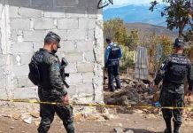 Cuatro mujeres asesinadas de forma violenta en Honduras Cuatro mujeres asesinadas de forma violenta en Honduras