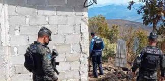 Cuatro mujeres asesinadas de forma violenta en Honduras