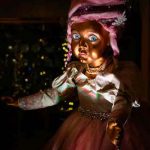 Escalofriante obsesión: Pareja en EE.UU adopta más de 30 muñecas como hijas Escalofriante obsesión: Pareja en EE.UU adopta más de 30 muñecas como hijas