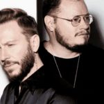 ¡Que romántico! Sin Bandera lanza "Dime que sí", tema ideal para el amor