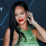 ¡Siguen las sorpresas! Rihanna anuncia nuevo disco ¡Siguen las sorpresas! Rihanna anuncia nuevo disco