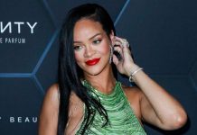 ¡Siguen las sorpresas! Rihanna anuncia nuevo disco ¡Siguen las sorpresas! Rihanna anuncia nuevo disco
