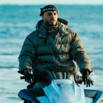 Rauw Alejandro presenta su nuevo tema “Caprichosa”