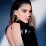 ¿Será despecho? Belinda lanzó su nuevo sencillo Mentiras “Cabrón”