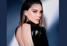 ¿Será despecho? Belinda lanzó su nuevo sencillo Mentiras “Cabrón” ¿Será despecho? Belinda lanzó su nuevo sencillo Mentiras “Cabrón”