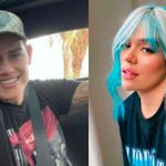 ¡Bombazo! Nuevo bebecito de Karol G podría ser de James Rodríguez ¡Bombazo! Nuevo bebecito de Karol G podría ser de James Rodríguez