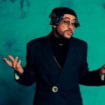 Peor de lo esperado: Fans de Bad Bunny critican su cantar en vivo