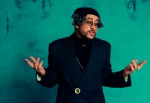 Peor de lo esperado: Fans de Bad Bunny critican su cantar en vivo Peor de lo esperado: Fans de Bad Bunny critican su cantar en vivo