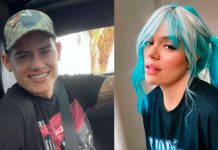 ¡Bombazo! Nuevo bebecito de Karol G podría ser de James Rodríguez ¡Bombazo! Nuevo bebecito de Karol G podría ser de James Rodríguez